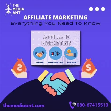 affiliate|affiliate betekenis.